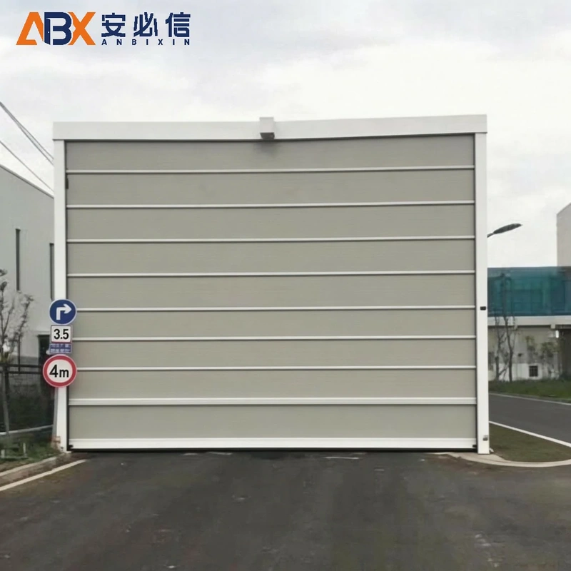齐齐哈尔背带门