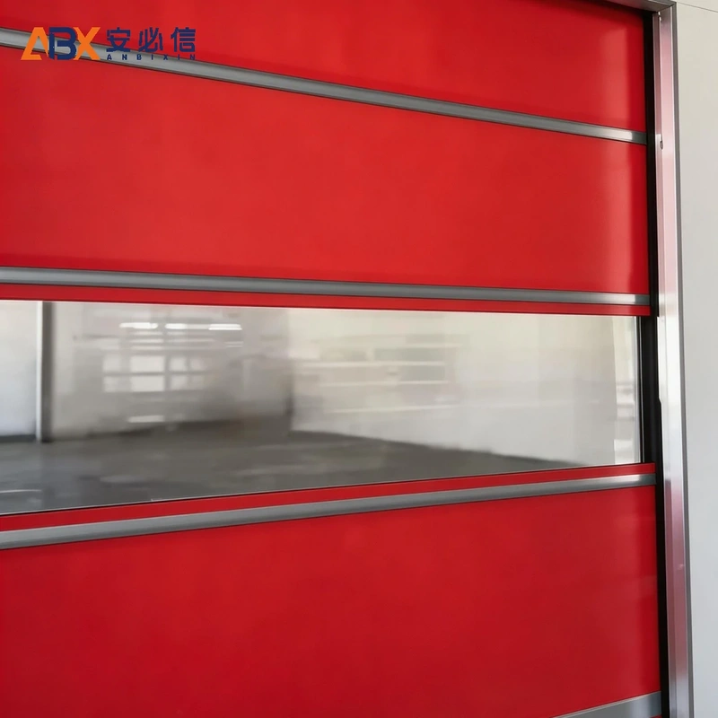 齐齐哈尔高速门